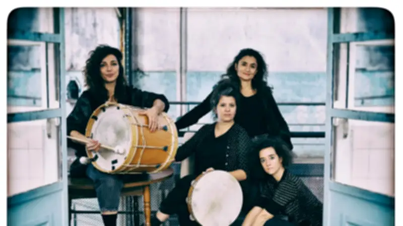 Festival Les Boulégantes : traditions revisitées à Gignac