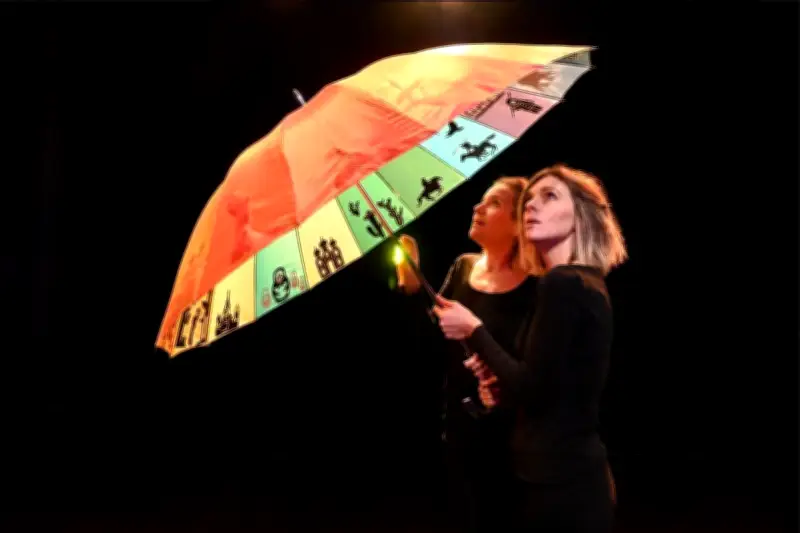 Festival Off d'Avignon : les compagnies varoises au rendez-vous