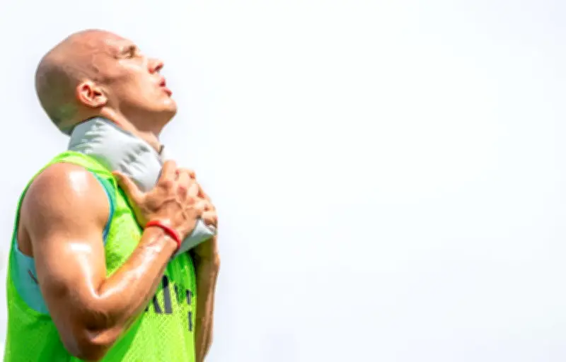 Fifa et Mondial 2026 : polémique sur l'impact écologique et une fresque effacée