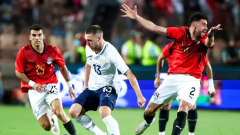 FIFA réintègre la Russie pour un tournoi U-15 en Azerbaïdjan