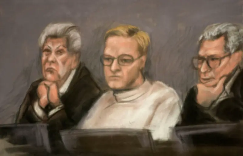Fils de princesse norvégienne risque 7 ans de prison pour viols