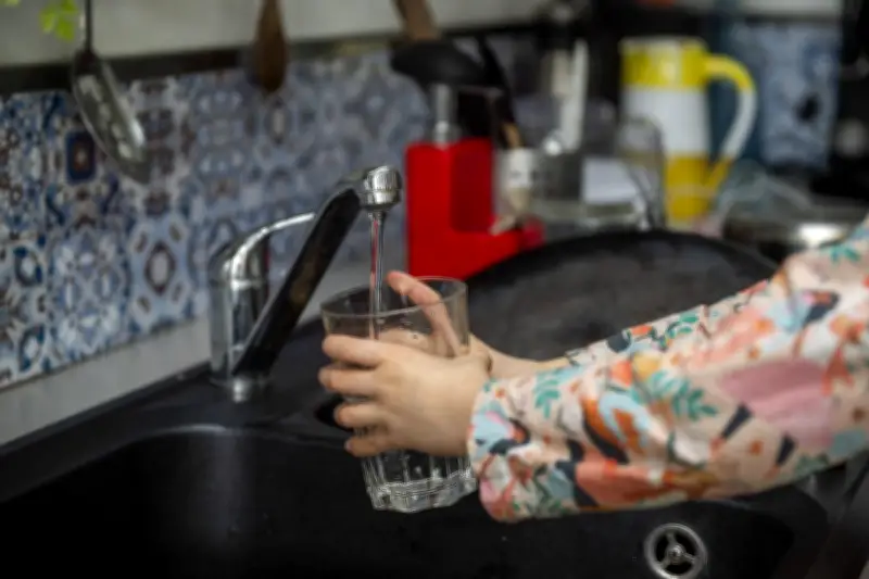 Filtres à eau : la PME Aralis répond aux PFAS dans le Gard et le sud de Lyon