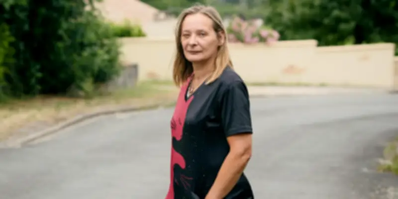 Fin du ramassage des déchets : les personnes dépendantes en difficulté
