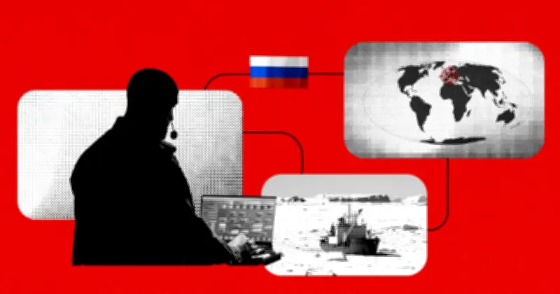 Fin du rapport CIA : un livre européen pour combler le vide