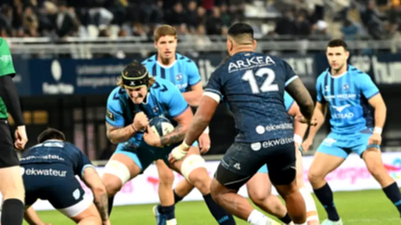 Finale Top 14 : banc 6-2 ou 5-3, Ramos remis, langue des signes pour la Marseillaise