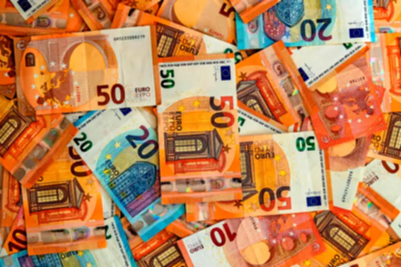 Financer ses études supérieures : astuces et solutions sans se censurer