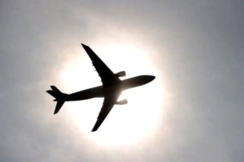 Fissures dans les ailes : 16 Airbus A380 inspectés, 5 en urgence