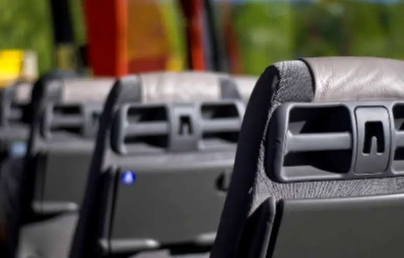 FlixBus relance la ligne 666 vers Hel, un pari marketing risqué
