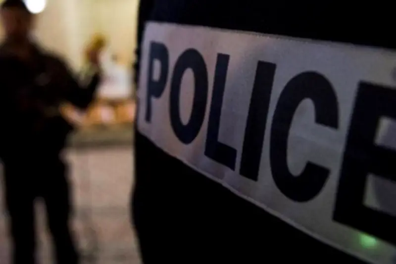 Féminicide à Martigues : une femme de 25 ans poignardée 58 fois