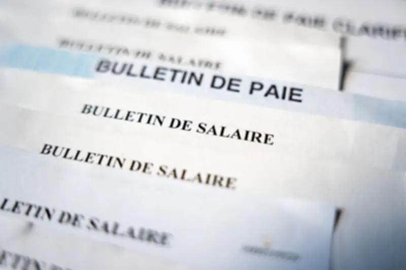 Fonction publique : 862 000 agents toucheront une indemnité liée au Smic