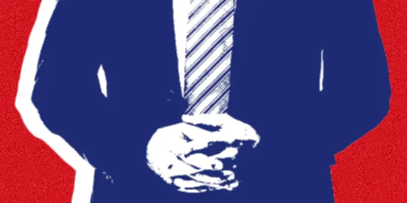 Fonction publique : le gouvernement rouvre le dossier sensible des arrêts maladie