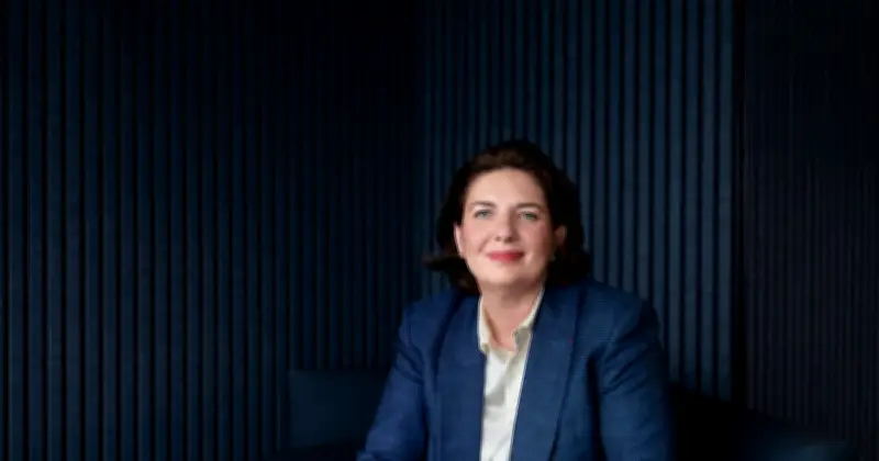 Forum Amundi au Louvre : débats géopolitiques et économiques animés