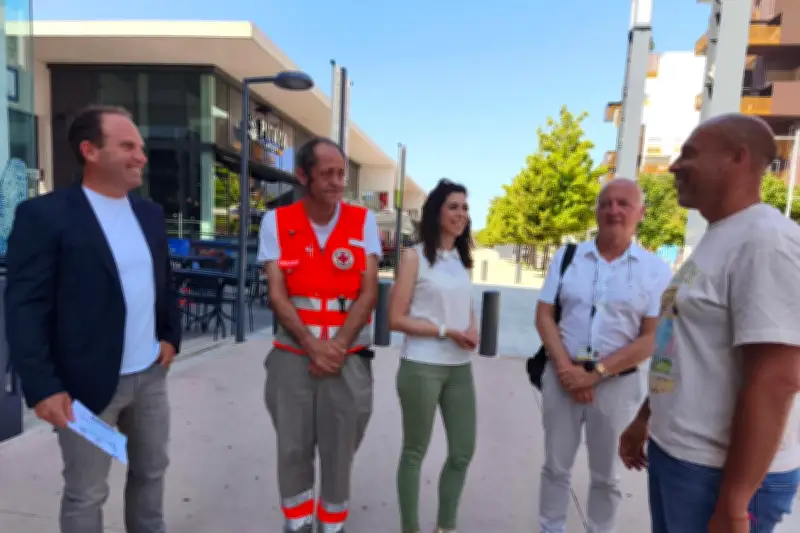Forum santé gratuit à L'Avenue 83 : prévention et dépistages