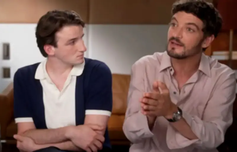 France 24 : la SDJ dénonce censure et intimidation lors d'une interview