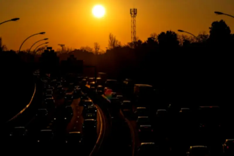 France : baisse des émissions de GES plus forte que prévu en 2024-2025