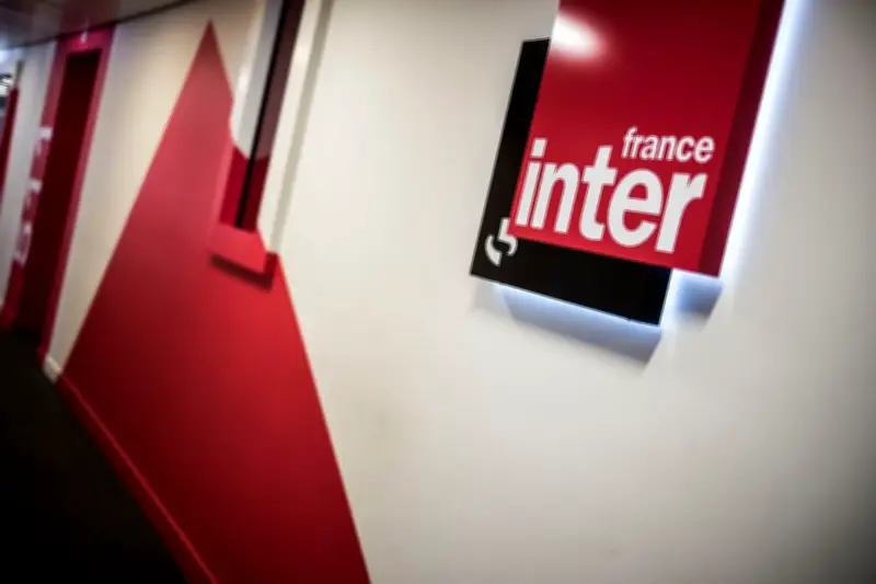 France Inter : nouvel horaire et nouvelles têtes pour "On n'arrête pas l'éco"
