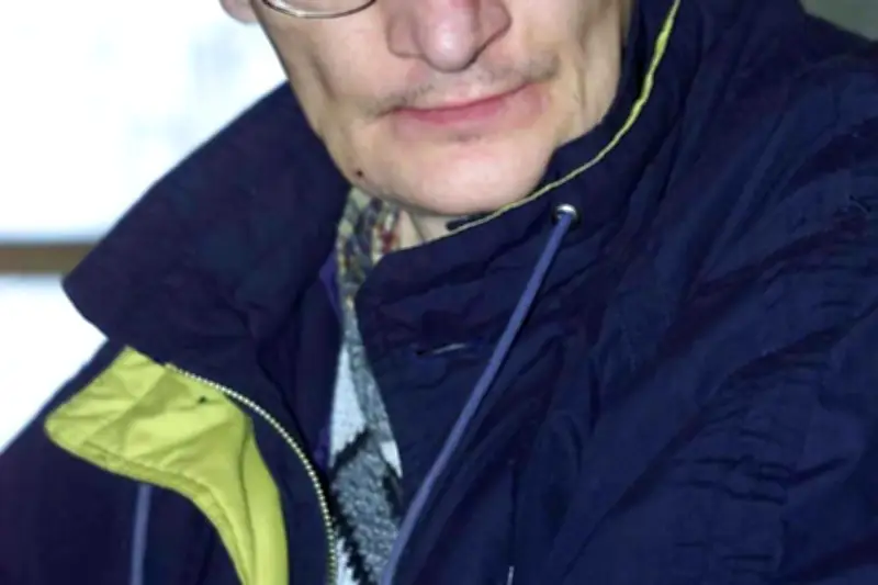 Francis Heaulme renvoyé aux assises pour un meurtre de 1989
