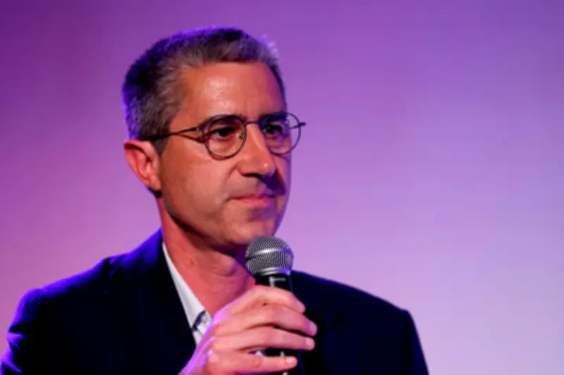 François Ruffin : une position immigration fidèle à la gauche