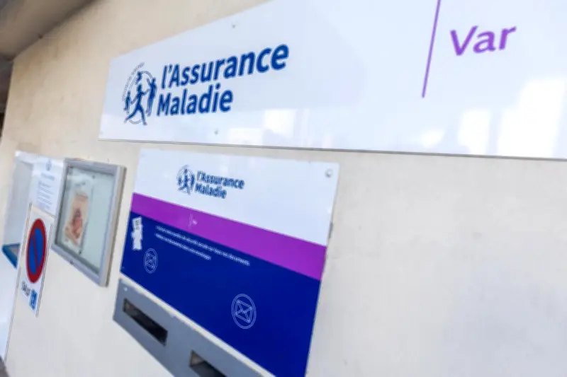Fraude à la CPAM dans les Alpes-Maritimes : deux ans ferme pour un trafic de médicaments