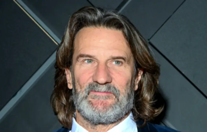 Frédéric Beigbeder rejoint RTL avec une émission culturelle dominicale