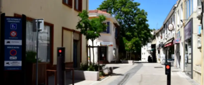 Frontignan : trois dossiers d'indemnisation, un seul accepté