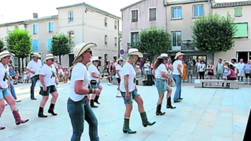Fête de la musique à Aigues-Mortes : programme du 21 juin
