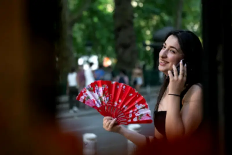 Fête de la musique : alcool interdit dans 35 départements en vigilance rouge canicule
