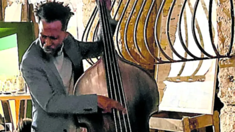 Fête de la musique à Lunel-Viel : concerts gratuits ce vendredi 19 juin