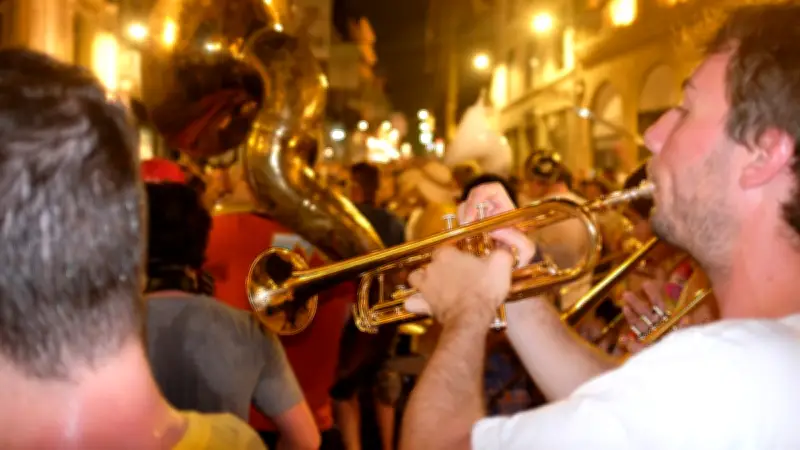 Fête de la musique à Montpellier : Carbonne, rap, karaoké géant… Notre sélection