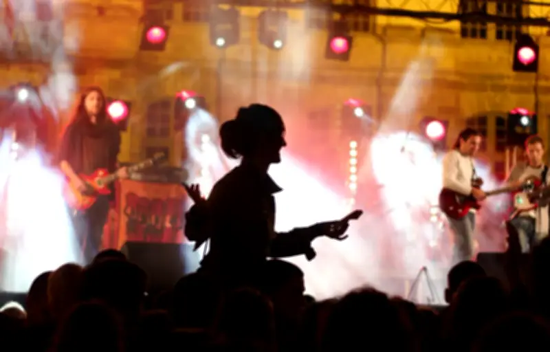 Fête de la Musique à Rennes : notre sélection pour une soirée inoubliable