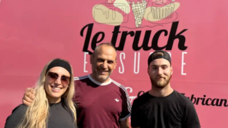 Fête de la musique à Rochefort-du-Gard : une soirée bodega animée par deux DJ
