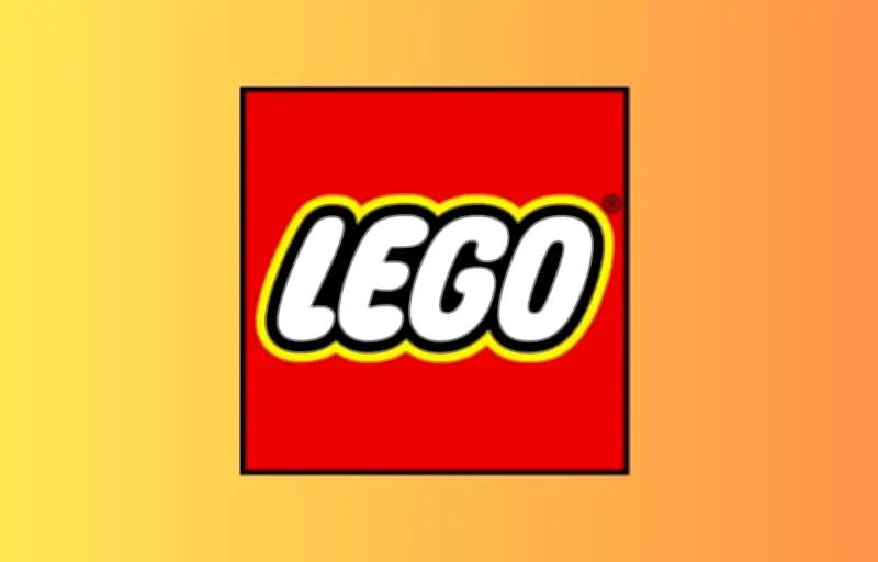 Fête des mères : offrez des fleurs LEGO avec jusqu'à -33% sur Amazon