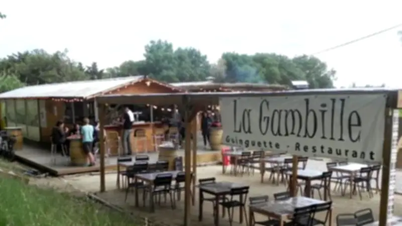 Fête estivale à La Gambille : DJ, pétanque et mode le 28 juin