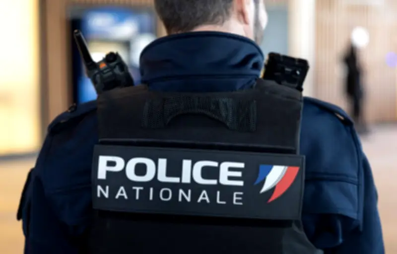 Fusillade à Combs-la-Ville : une enquête pour homicide ouverte