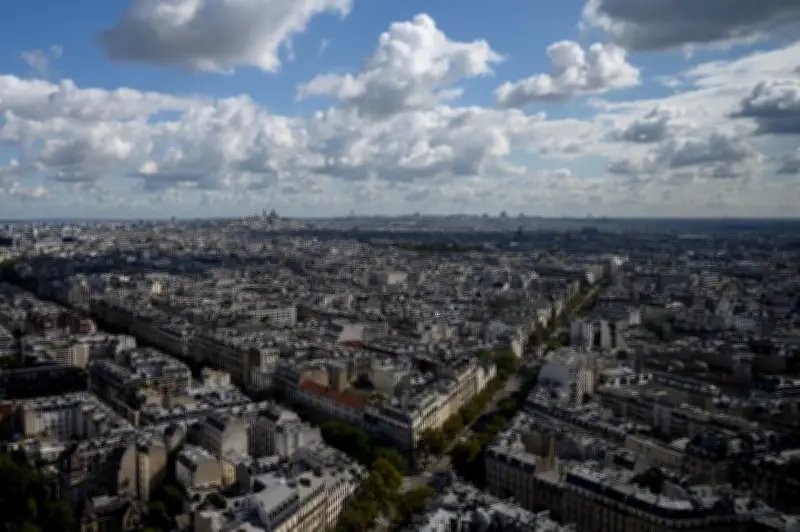 Fusion Paris-Petite Couronne : le Haut-Commissaire au Plan propose