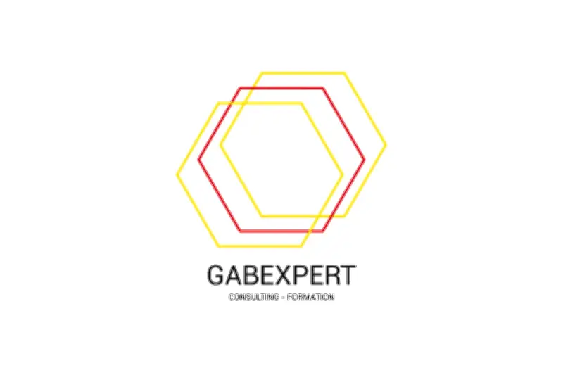 Gabexpert : la référence indépendante de la formation ATEX