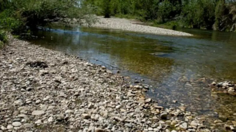 Gard : restrictions d'eau face à la dégradation hydrologique