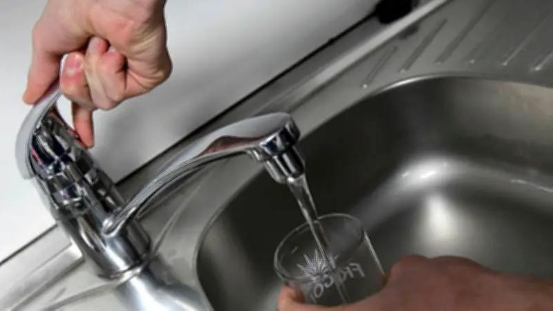 Garons : retour à l'eau potable après 4 jours d'interdiction