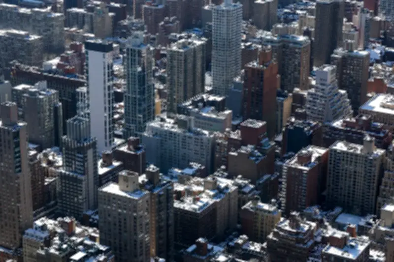 Gel des loyers à New York : une victoire pour les locataires