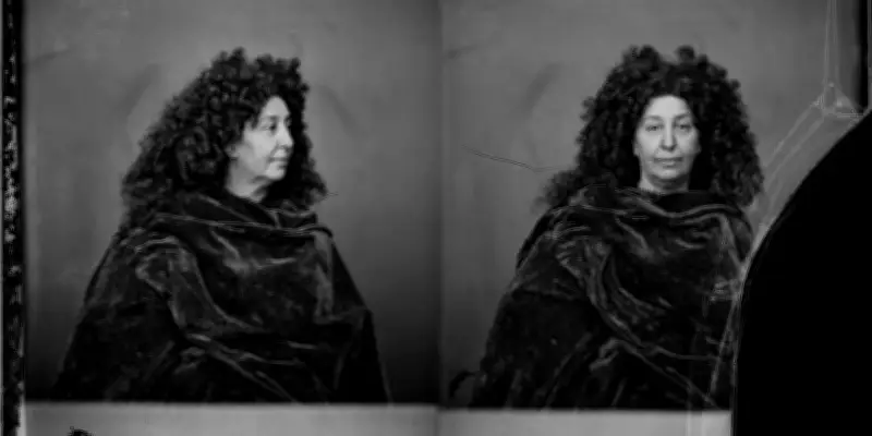George Sand : 150 ans après, des parutions remarquables pour redécouvrir l'écrivaine