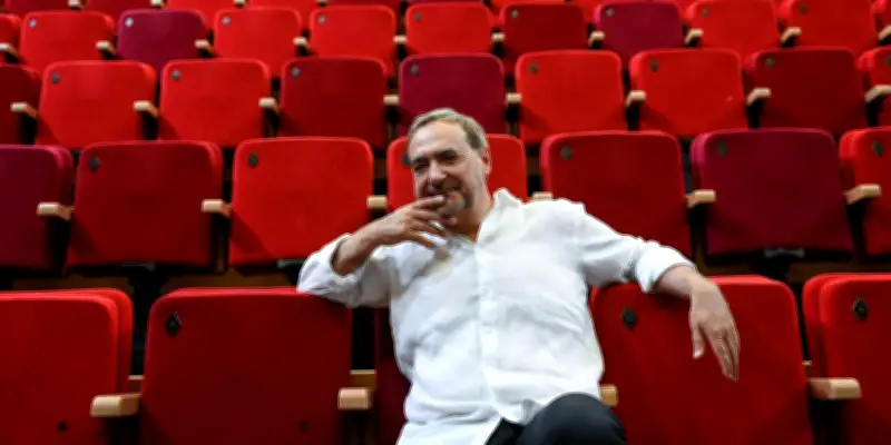 Gestion du Printemps des Comédiens : la Cour des comptes critique l'ex-directeur