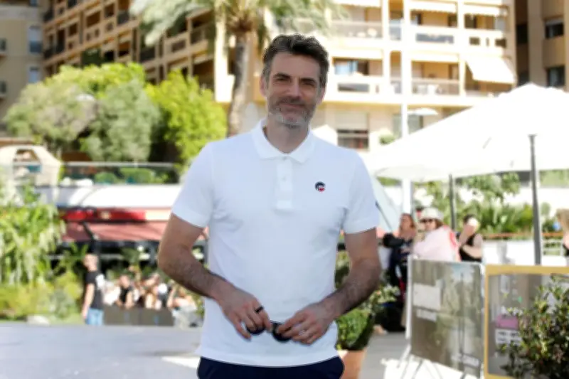 Gil Alma : « J’ai pleuré » en tournant la page de « César Wagner »