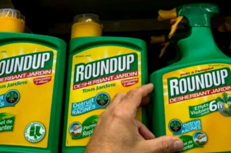 Glyphosate : la Cour suprême américaine donne raison à Bayer