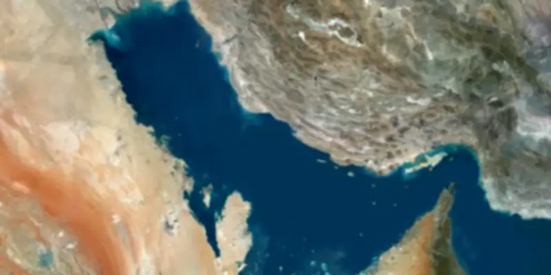 Golfe Persique ou Arabique : un débat géopolitique récurrent