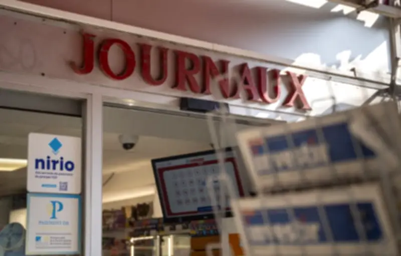 Google condamné à 126 millions d'euros pour abus dans la pub en ligne
