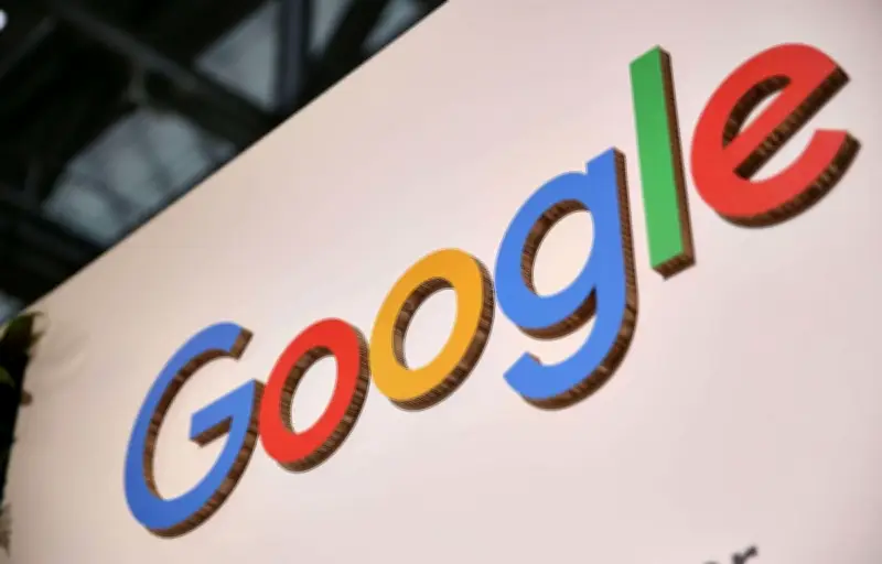 Google dévoile de nouveaux logos pour ses applications Workspace