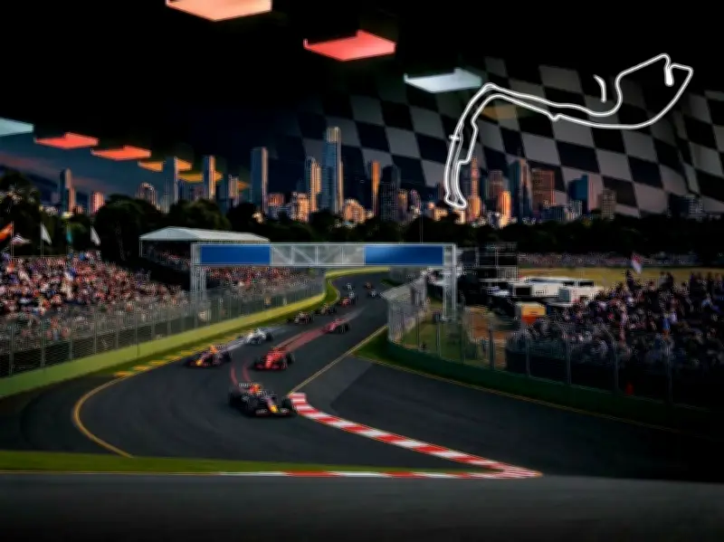 Grand Prix de Monaco 2026 : ne manquez rien de la course mythique