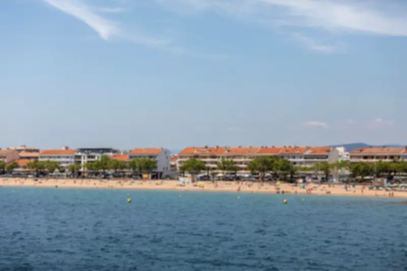 Grand soleil et températures agréables dans le Var ce vendredi