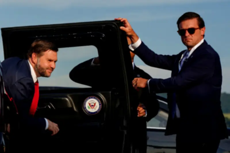 Gérard Araud : comment les États-Unis risquent de perdre la paix après la guerre
