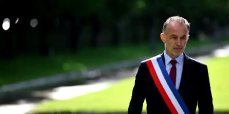 Gratuité des cantines scolaires à Paris pour les familles modestes
